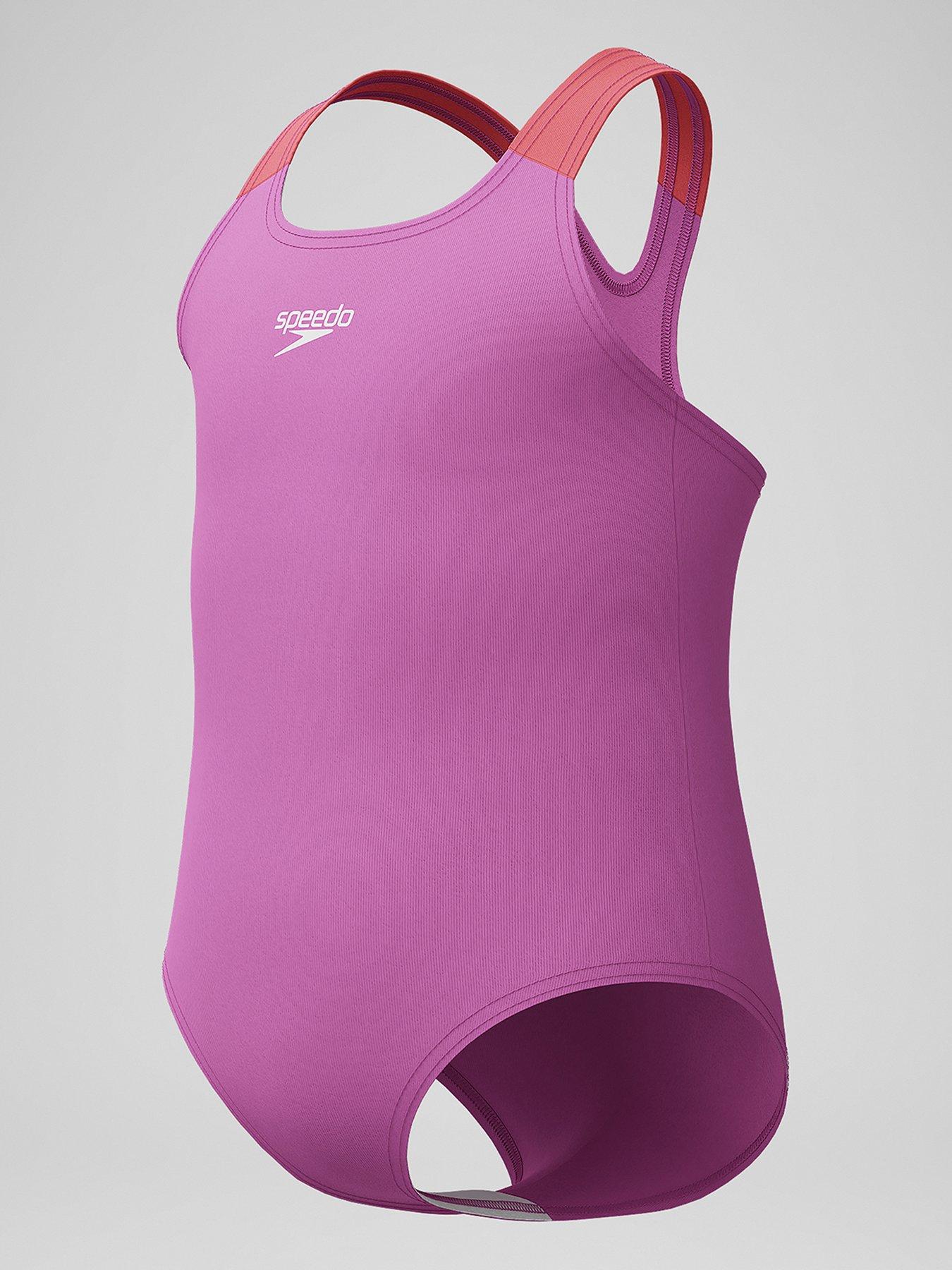 speedo-girls-learn-to-swim-medalist-pinkback
