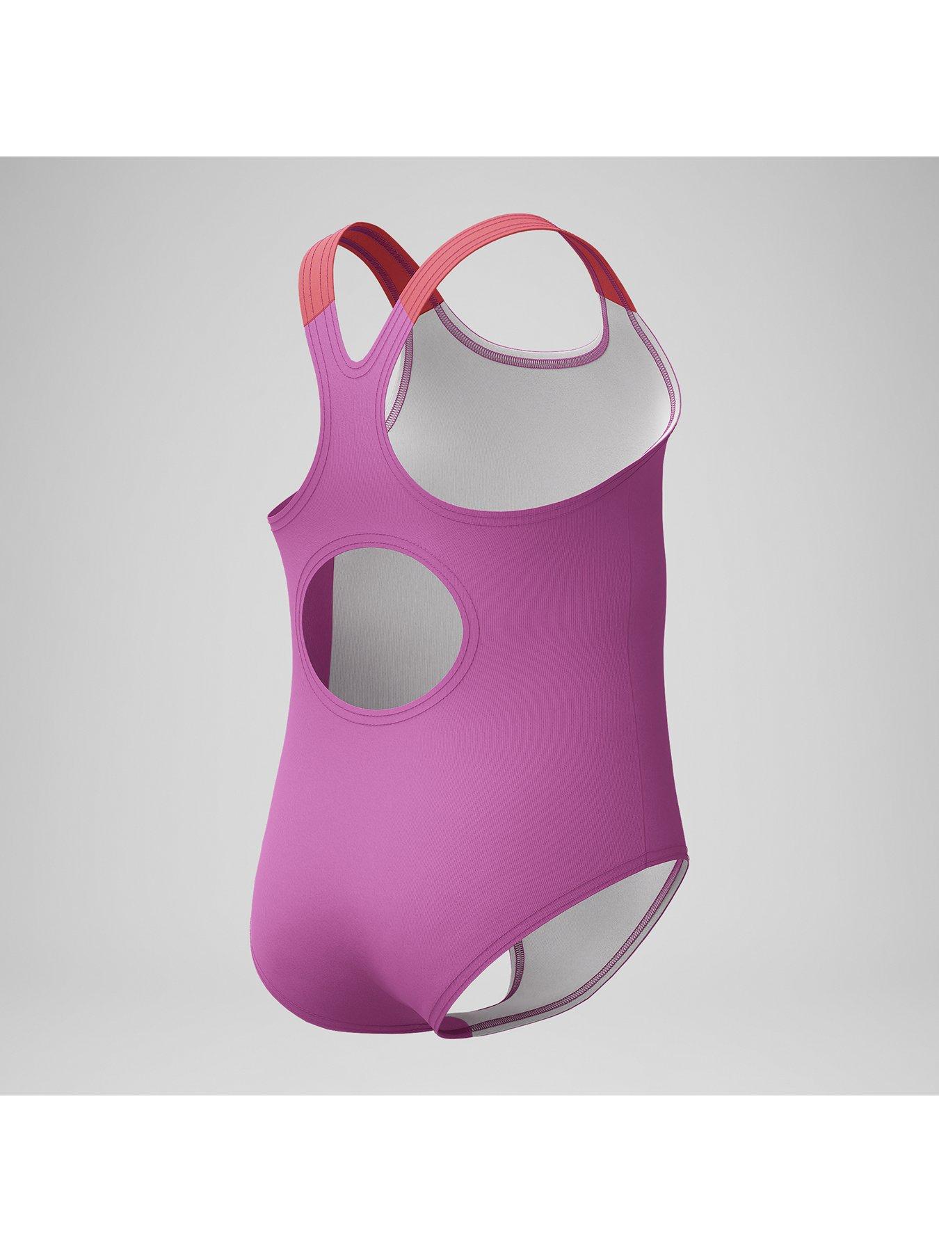 speedo-girls-learn-to-swim-medalist-pinkoutfit
