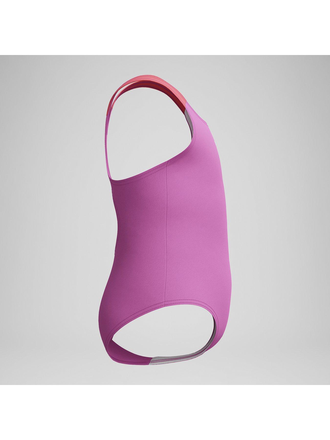 speedo-girls-learn-to-swim-medalist-pinkdetail