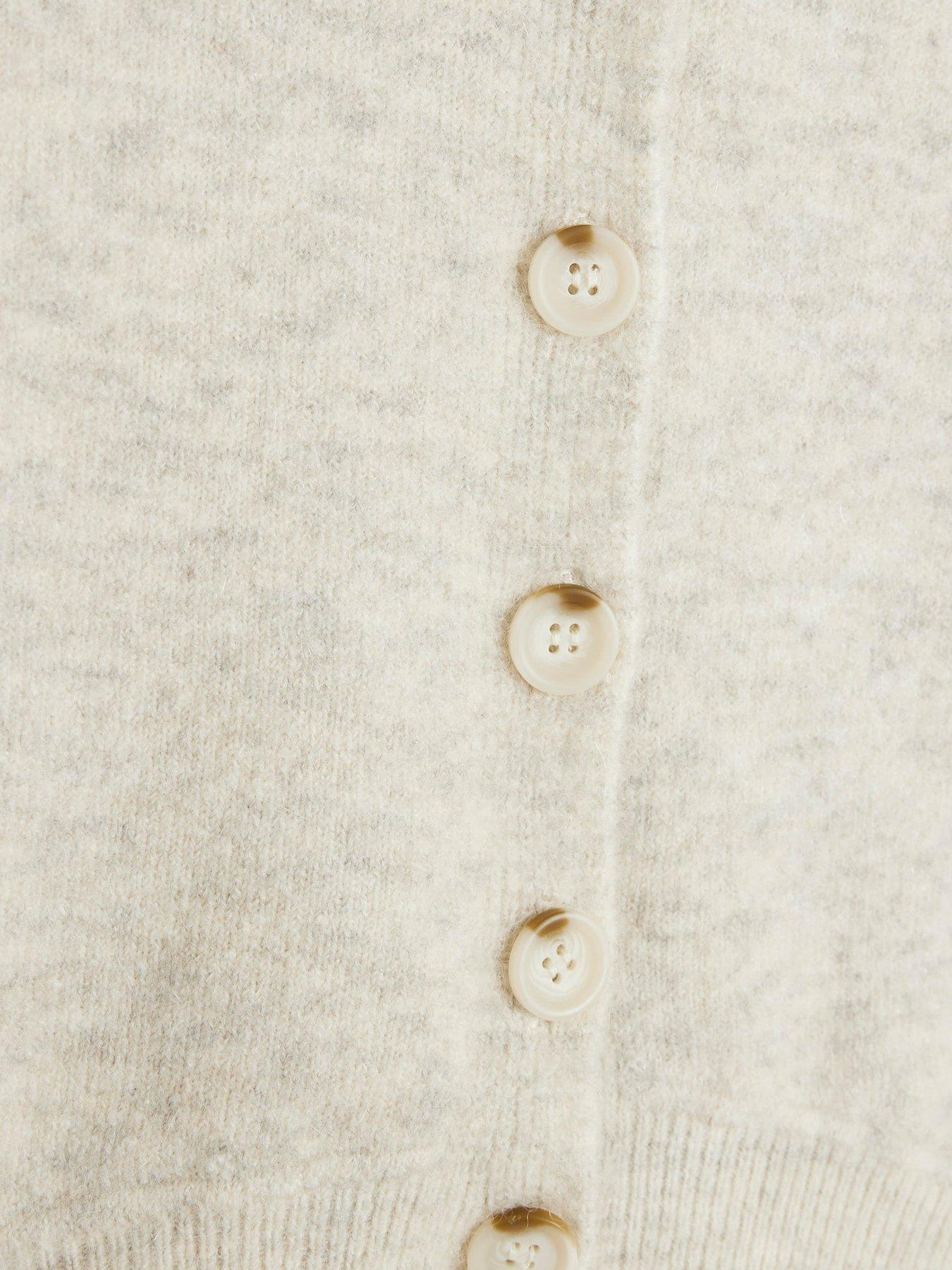 river-island-oversized-cardigan-beigedetail