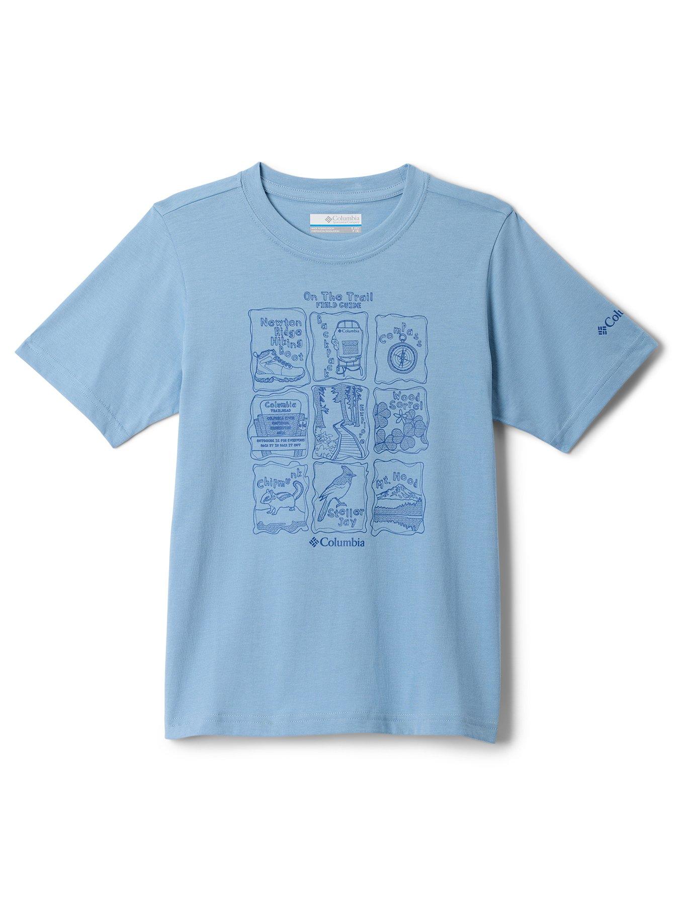 columbia-boys-valley-creek-short-sleeve-graphic-t-shirt-blue