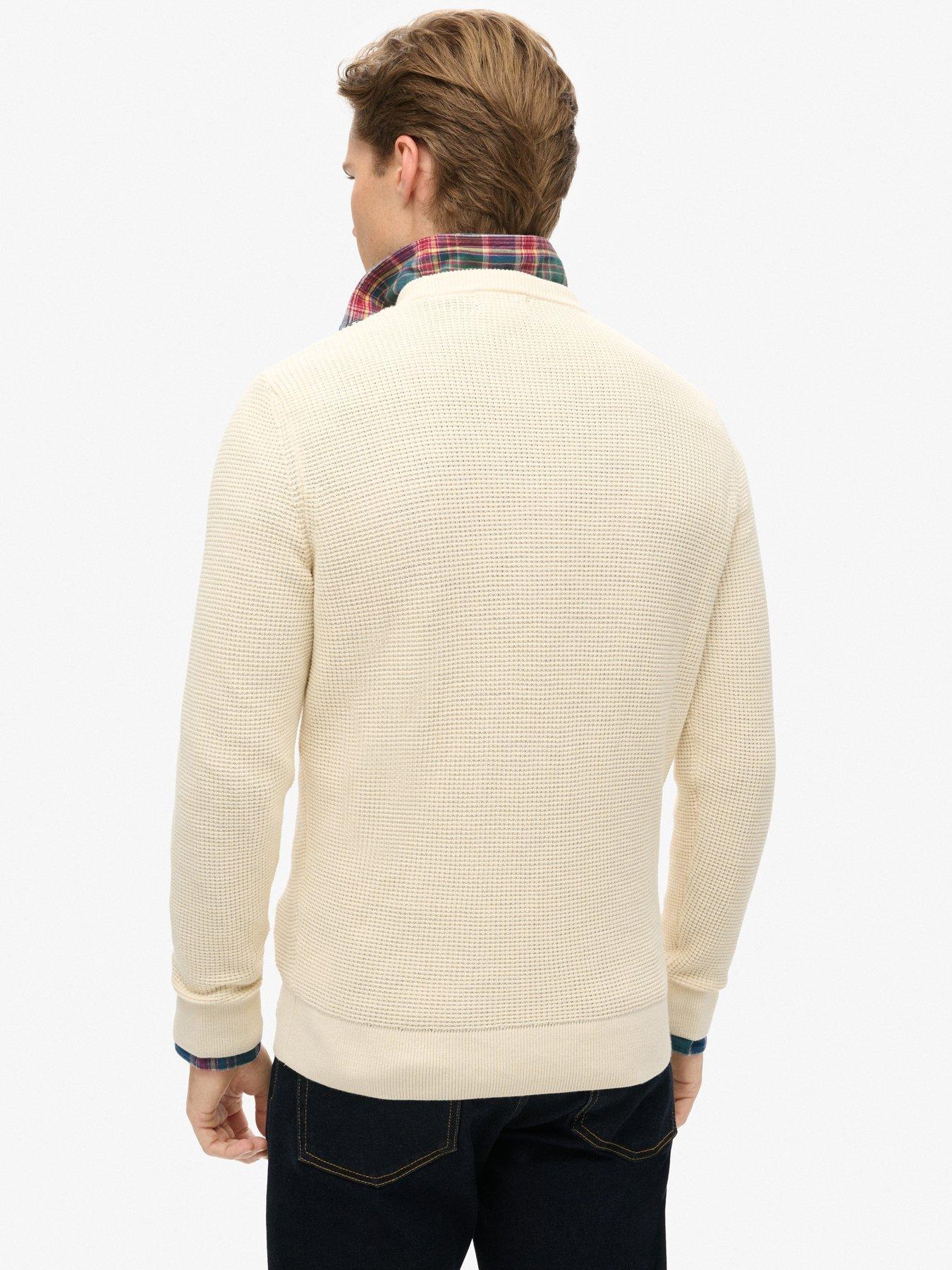 superdry-superdry-textured-crew-knitted-jumperstillFront