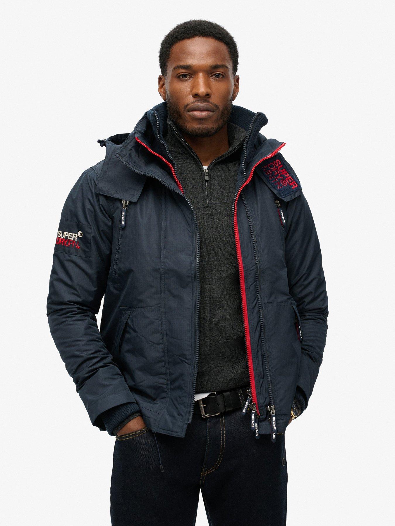 superdry-superdry-mountain-windcheater-jacket