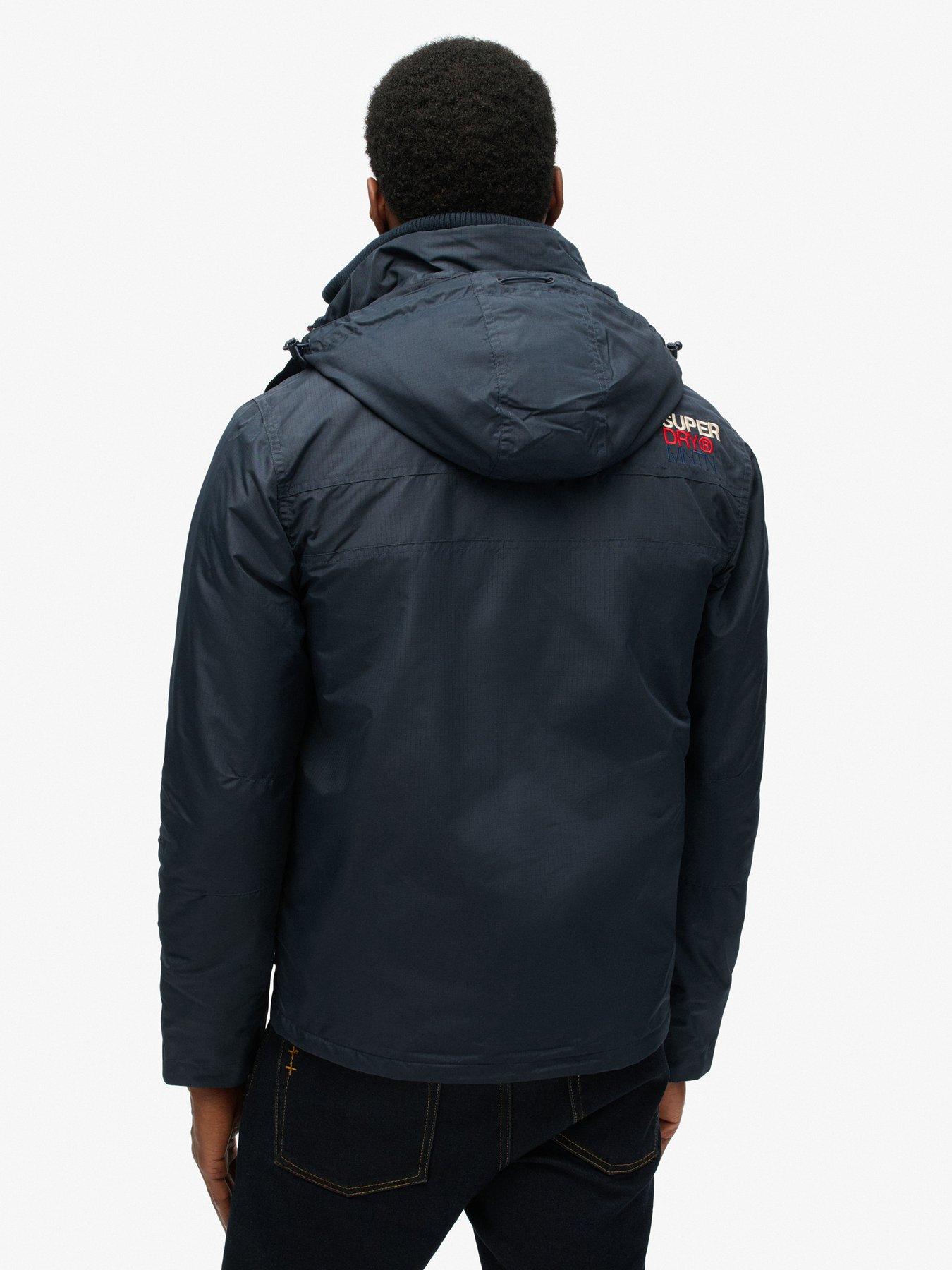 superdry-superdry-mountain-windcheater-jacketstillFront