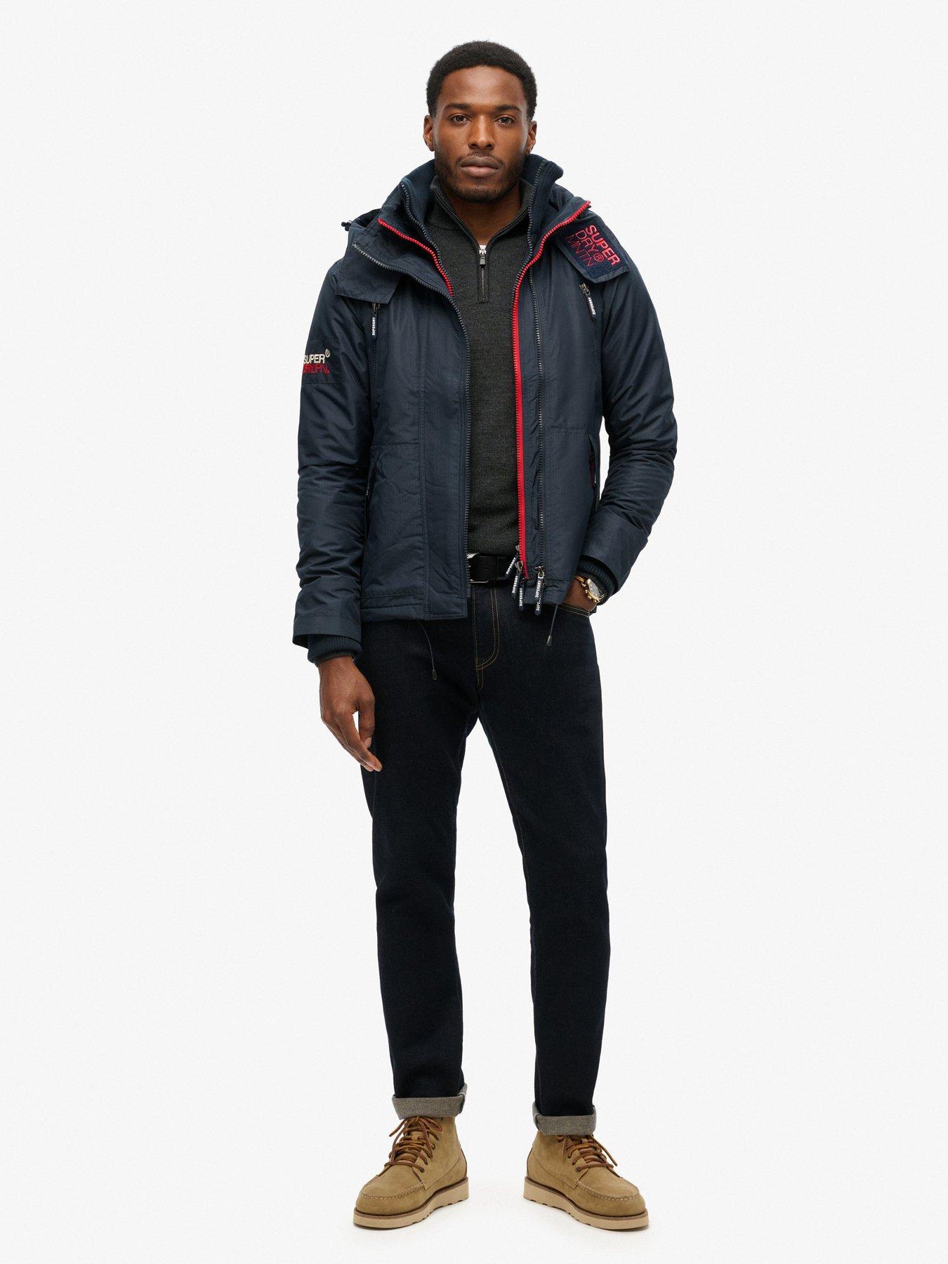 superdry-superdry-mountain-windcheater-jacketback