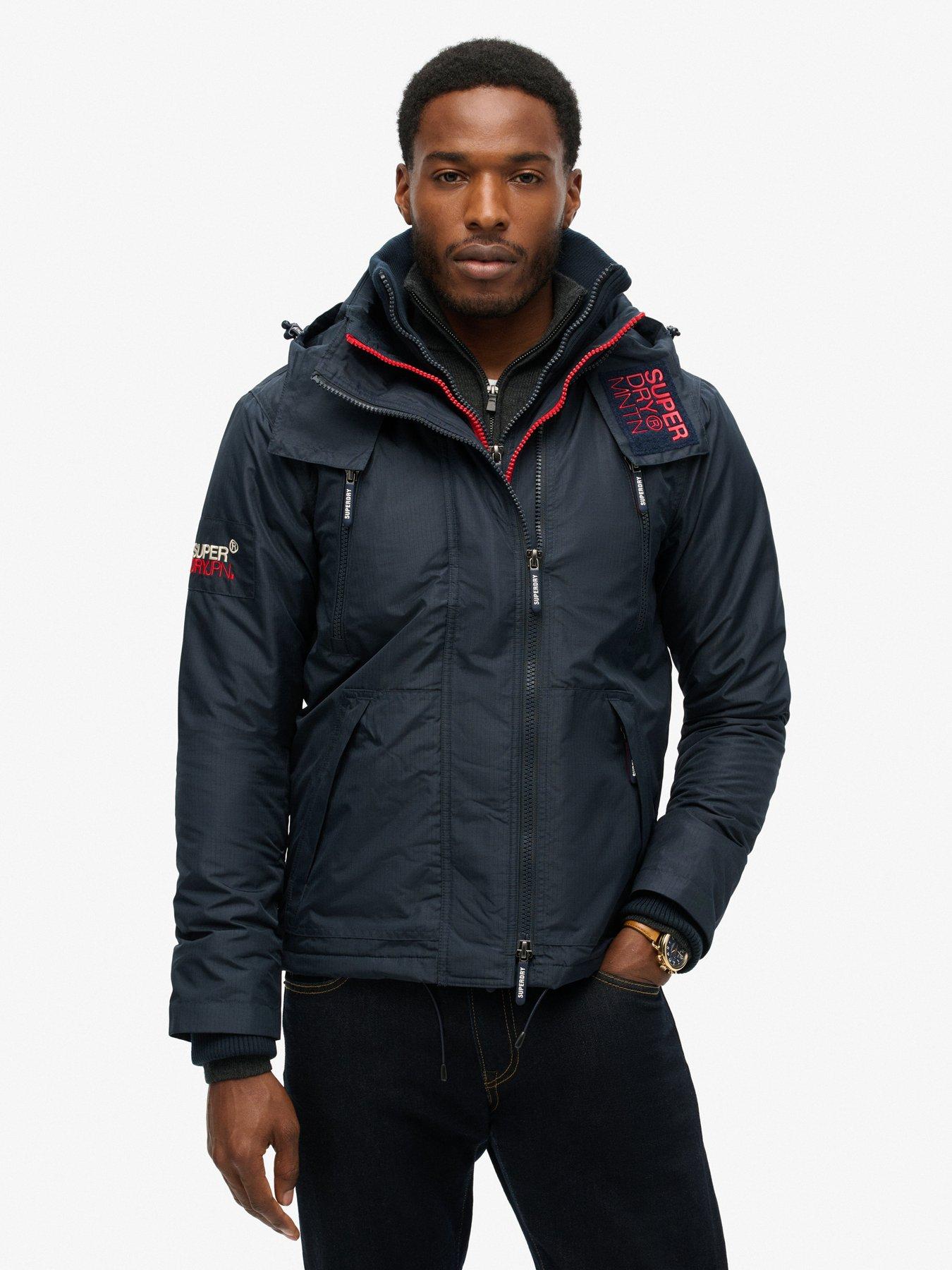 superdry-superdry-mountain-windcheater-jacketdetail