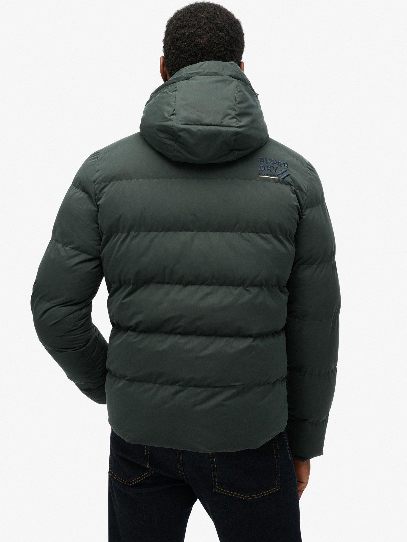 superdry-superdry-hooded-microfibre-padded-jacketstillFront