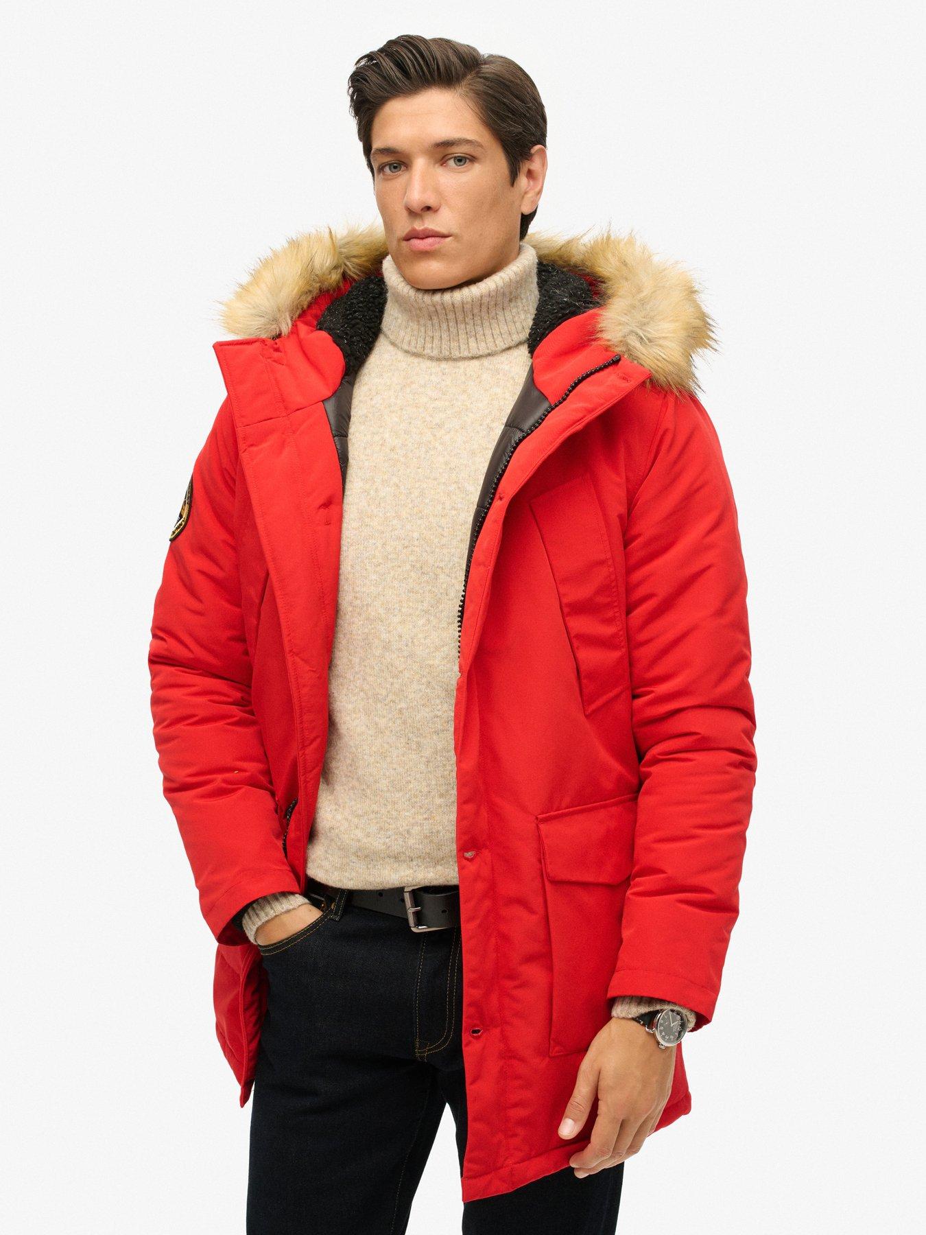 superdry-superdry-everest-faux-fur-parka-jacket