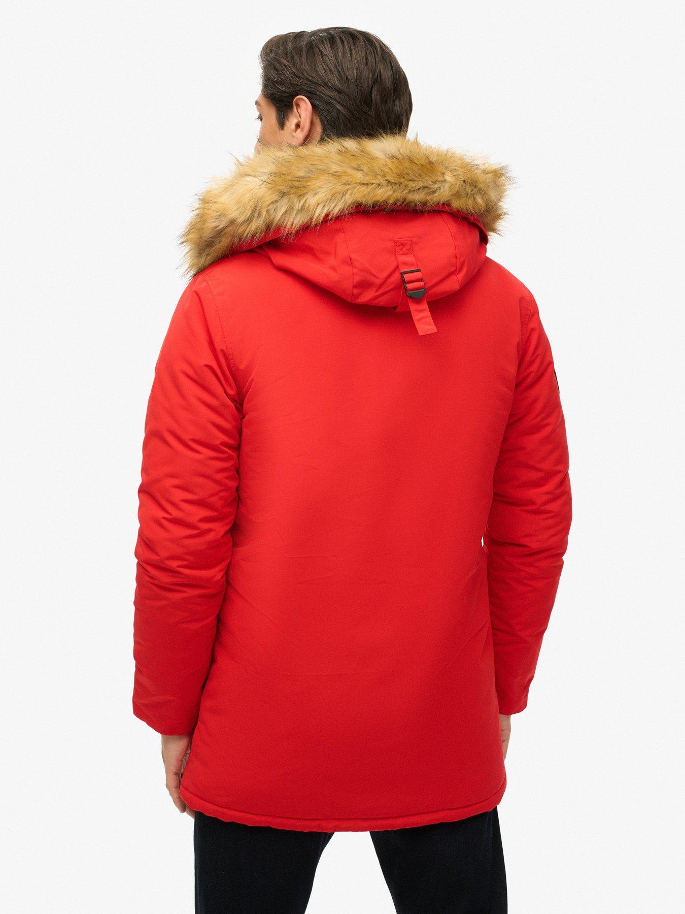 superdry-superdry-everest-faux-fur-parka-jacketstillFront