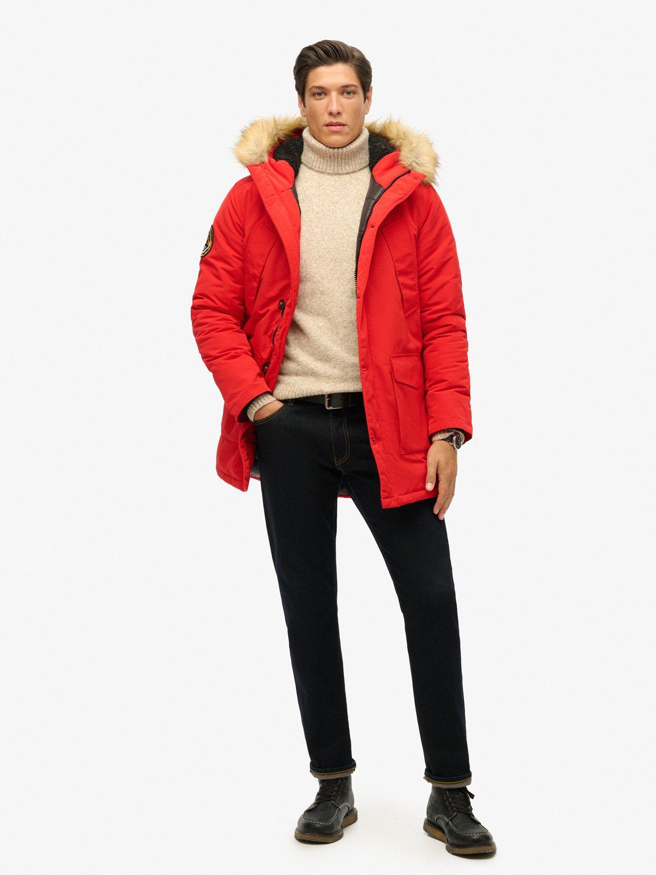 superdry-superdry-everest-faux-fur-parka-jacketback