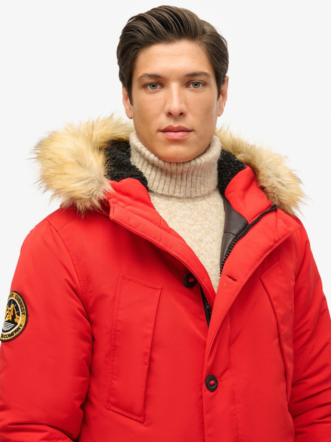 superdry-superdry-everest-faux-fur-parka-jacketoutfit