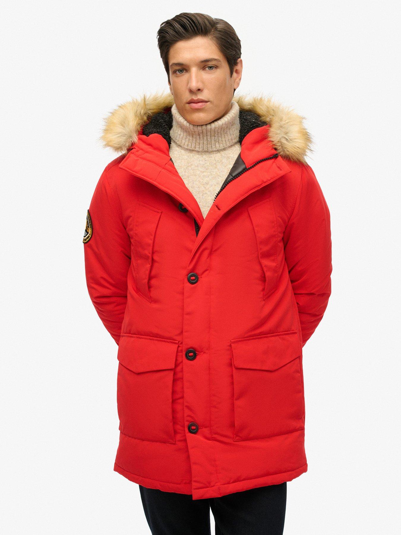 superdry-superdry-everest-faux-fur-parka-jacketdetail