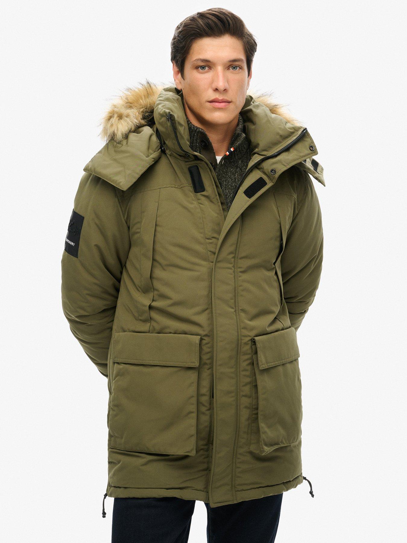 superdry-superdry-everest-faux-fur-parka-jacket--khakioutfit