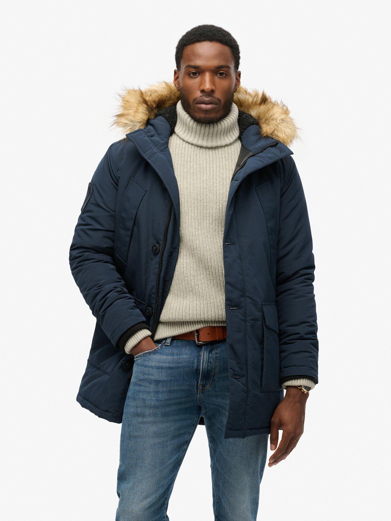 superdry-everest-faux-fur-parka-jacket-navy