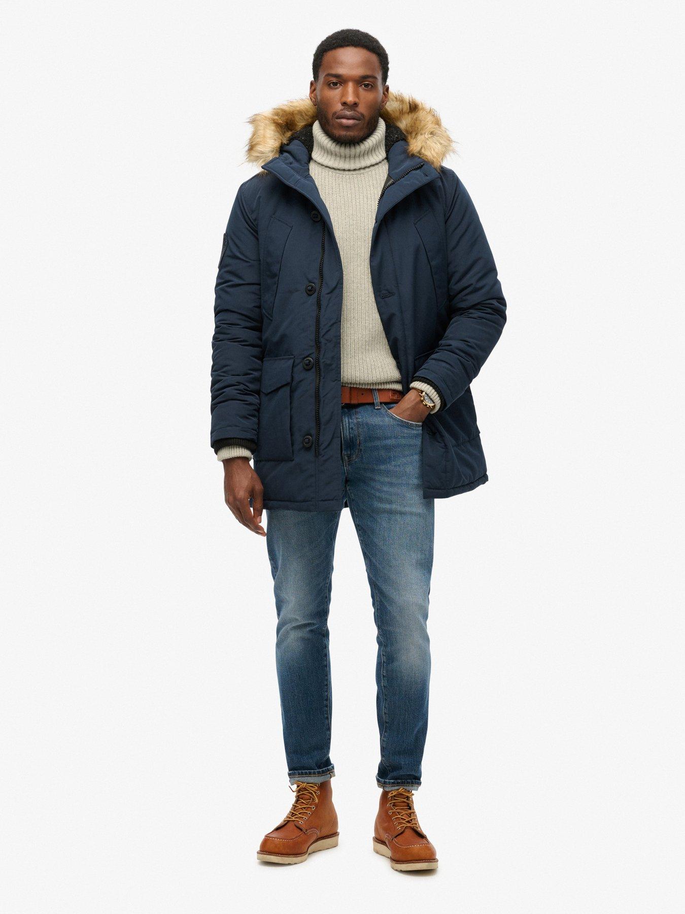 superdry-superdry-everest-faux-fur-parka-jacketback