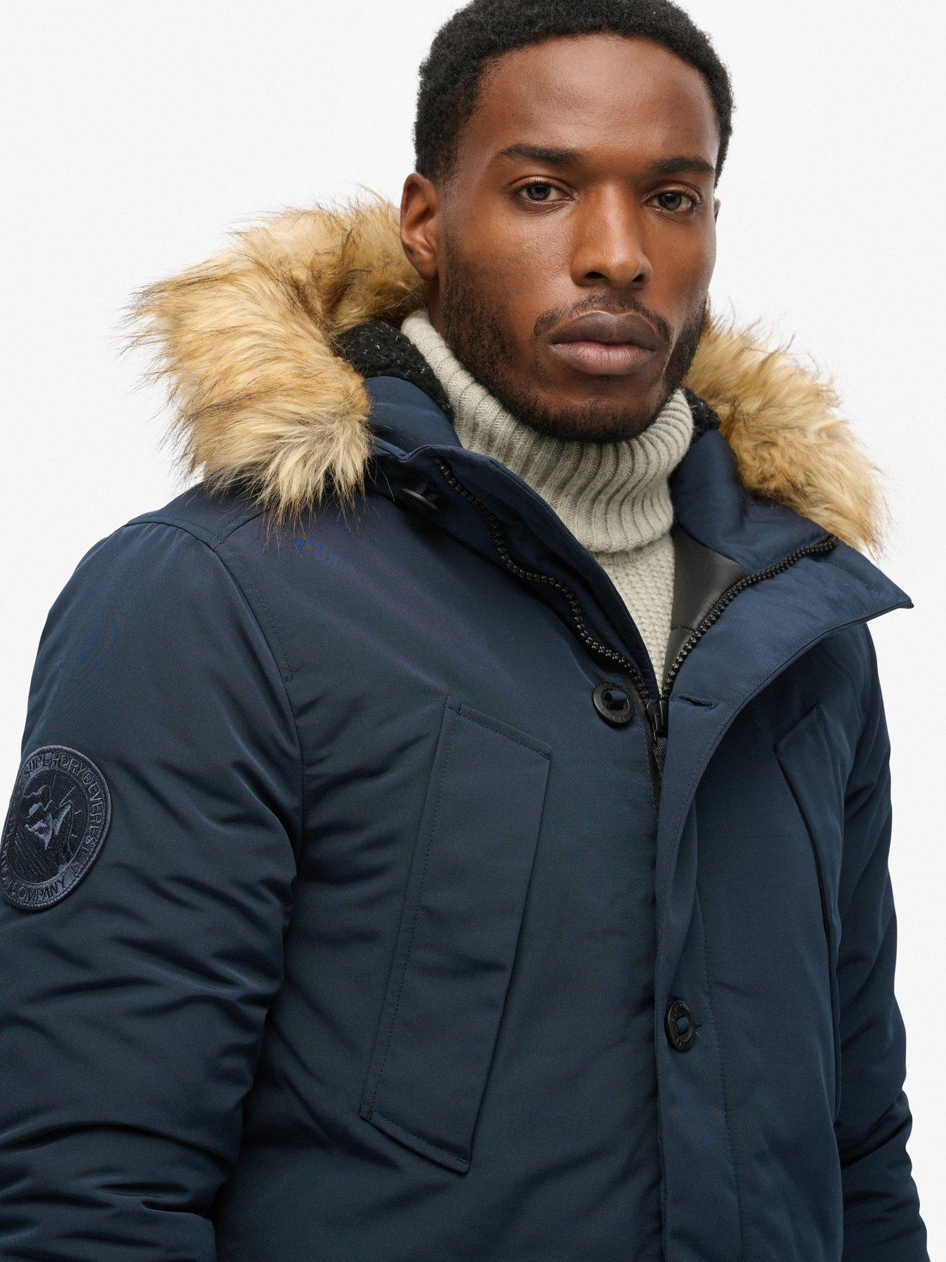 superdry-everest-faux-fur-parka-jacket-navyoutfit