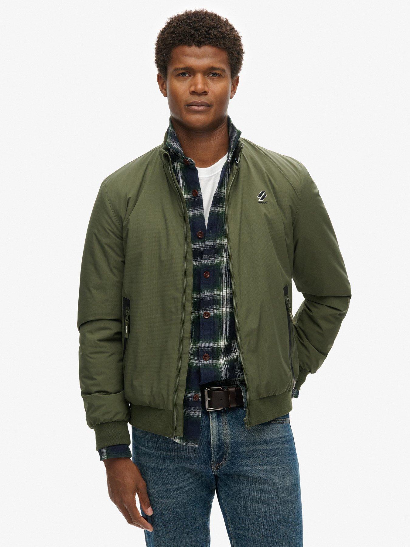 superdry-superdry-code-harrington-jacket