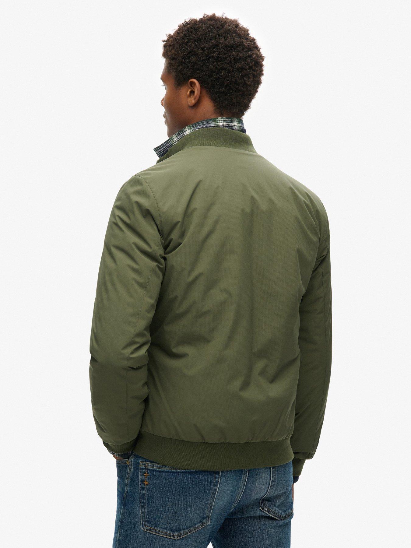 superdry-superdry-code-harrington-jacketstillFront