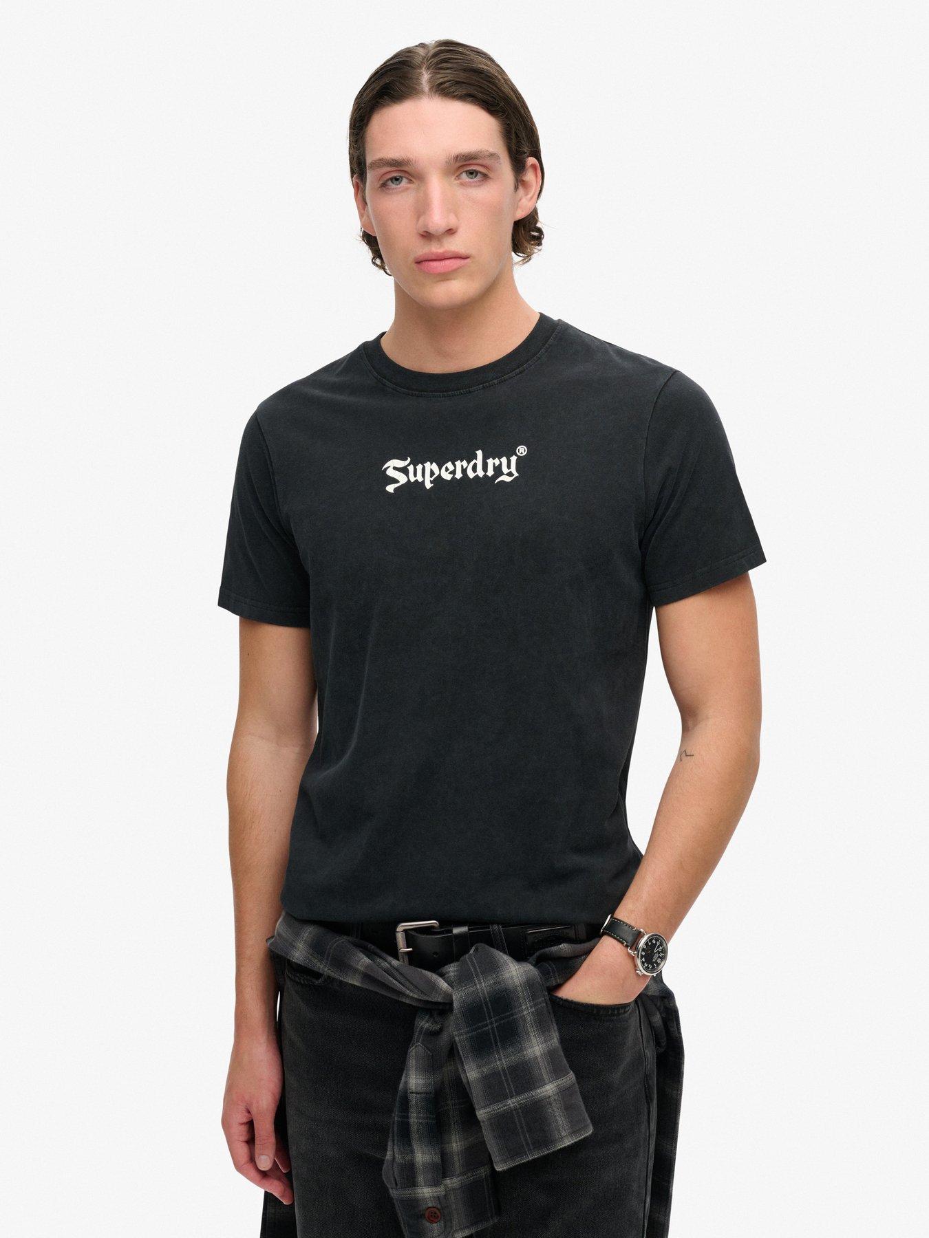 superdry-retro-rock-graphic-t-shirt-black