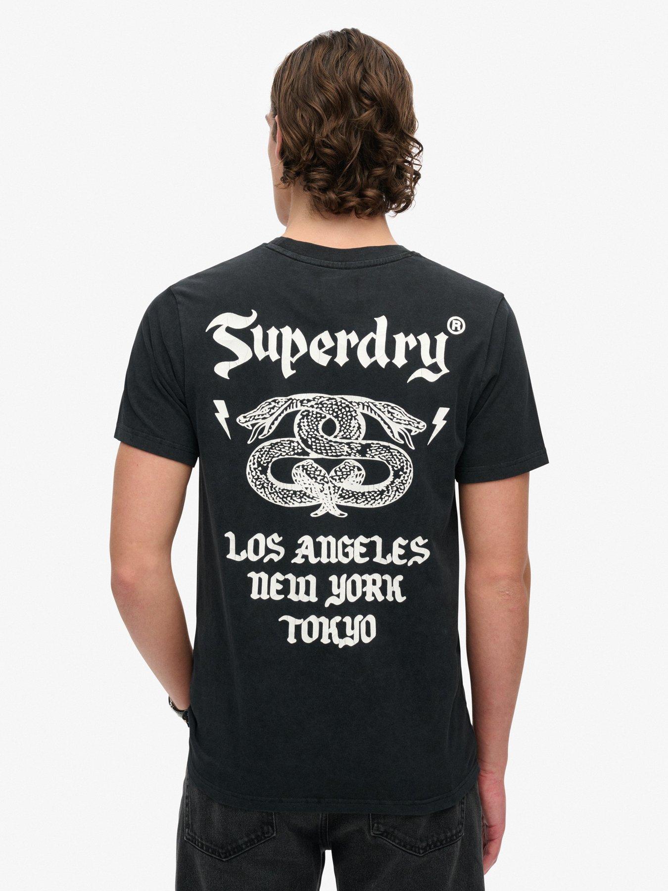 superdry-retro-rock-graphic-t-shirt-blackstillFront