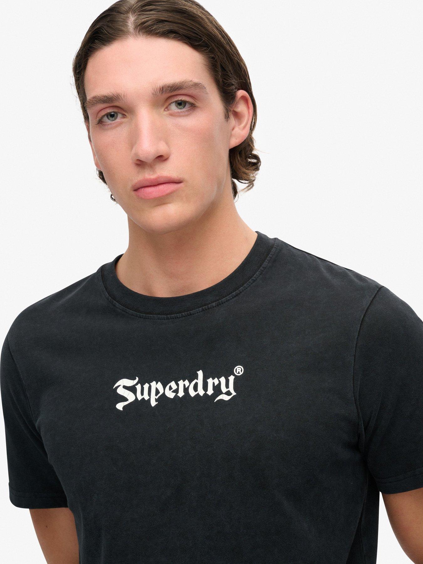 superdry-retro-rock-graphic-t-shirt-blackoutfit