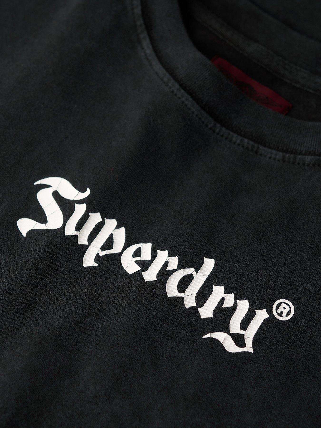 superdry-retro-rock-graphic-t-shirt-blackdetail