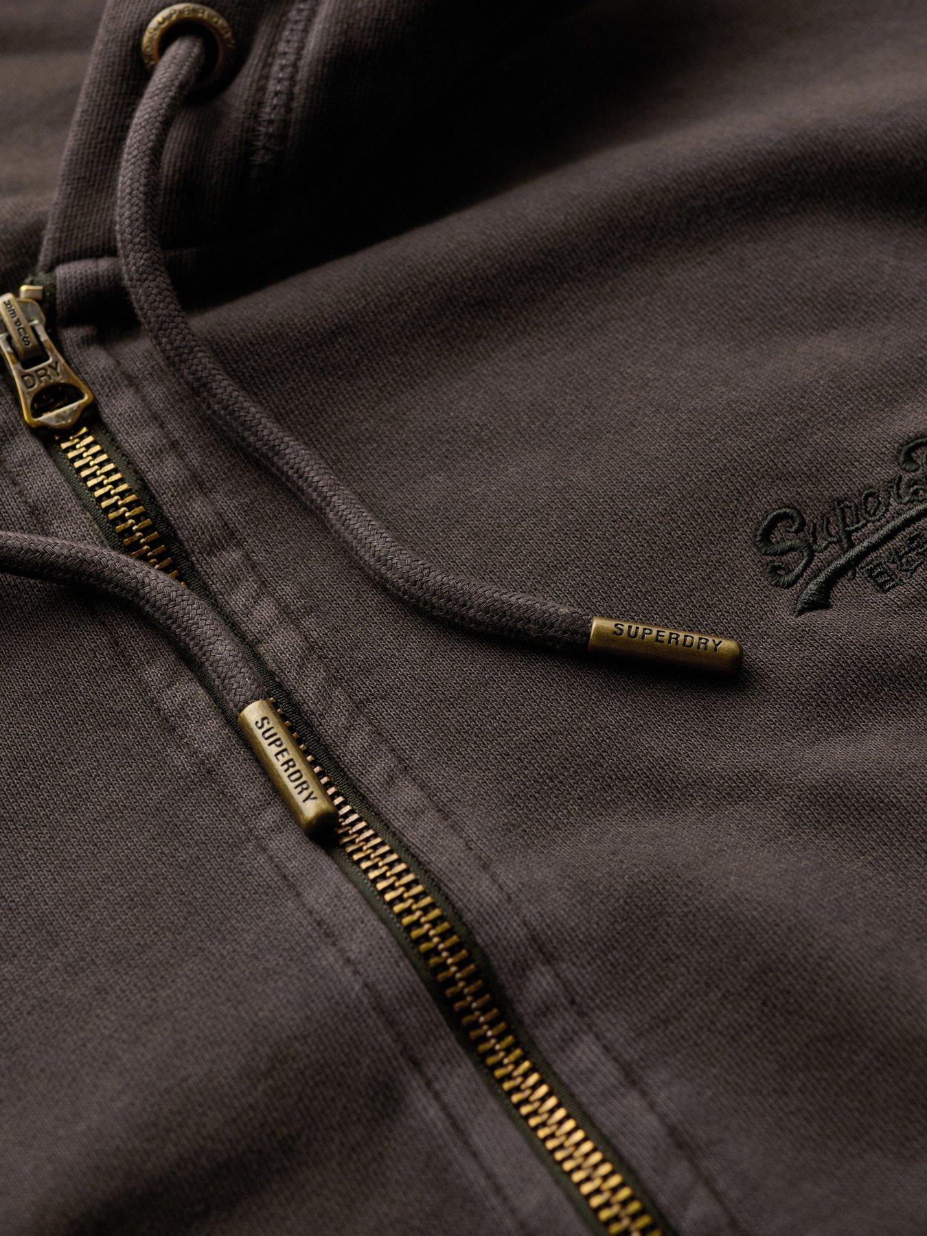 superdry-superdry-essential-logo-washed-zip-hoodiedetail