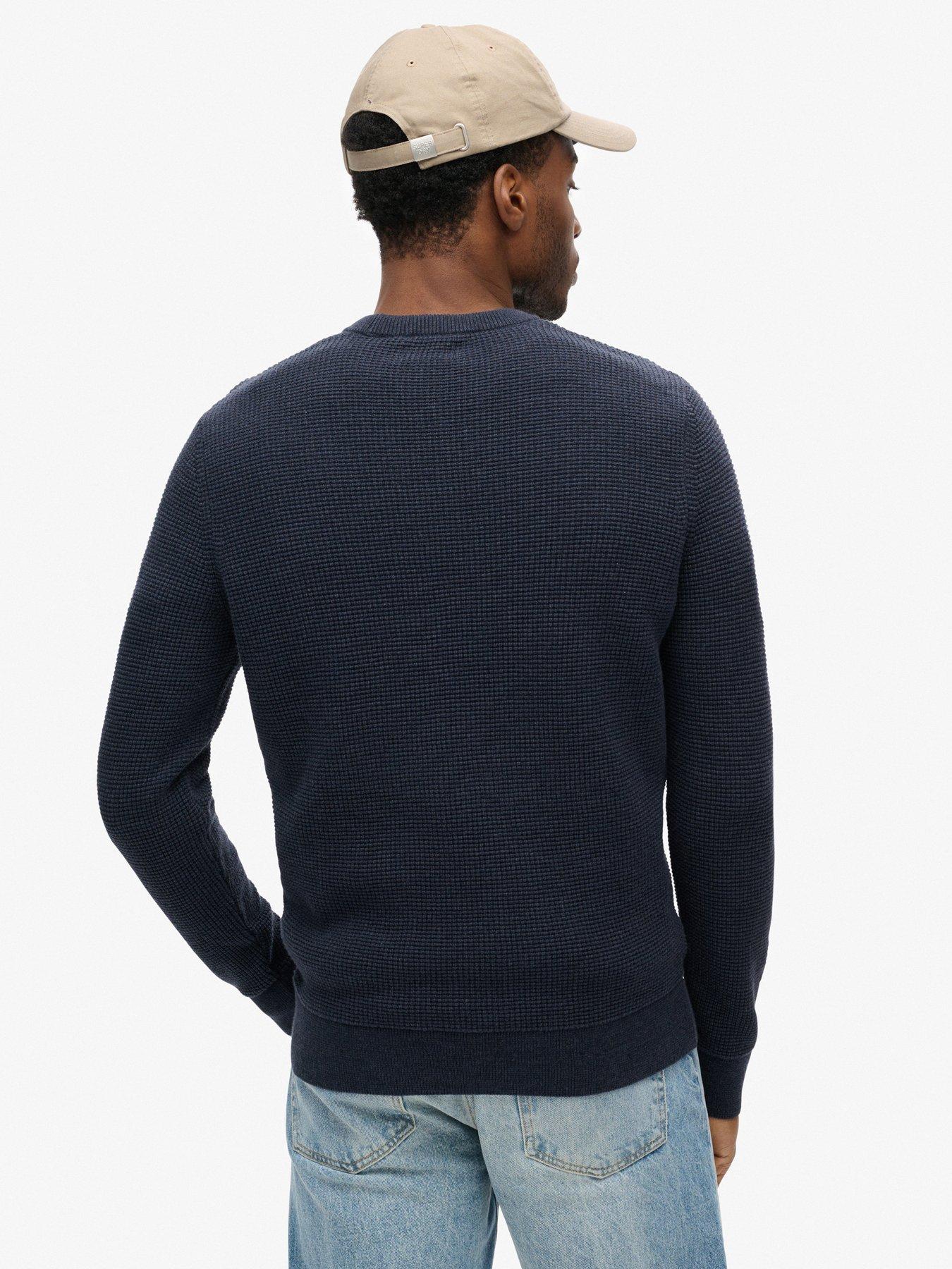 superdry-superdry-textured-crew-knitted-jumperstillFront