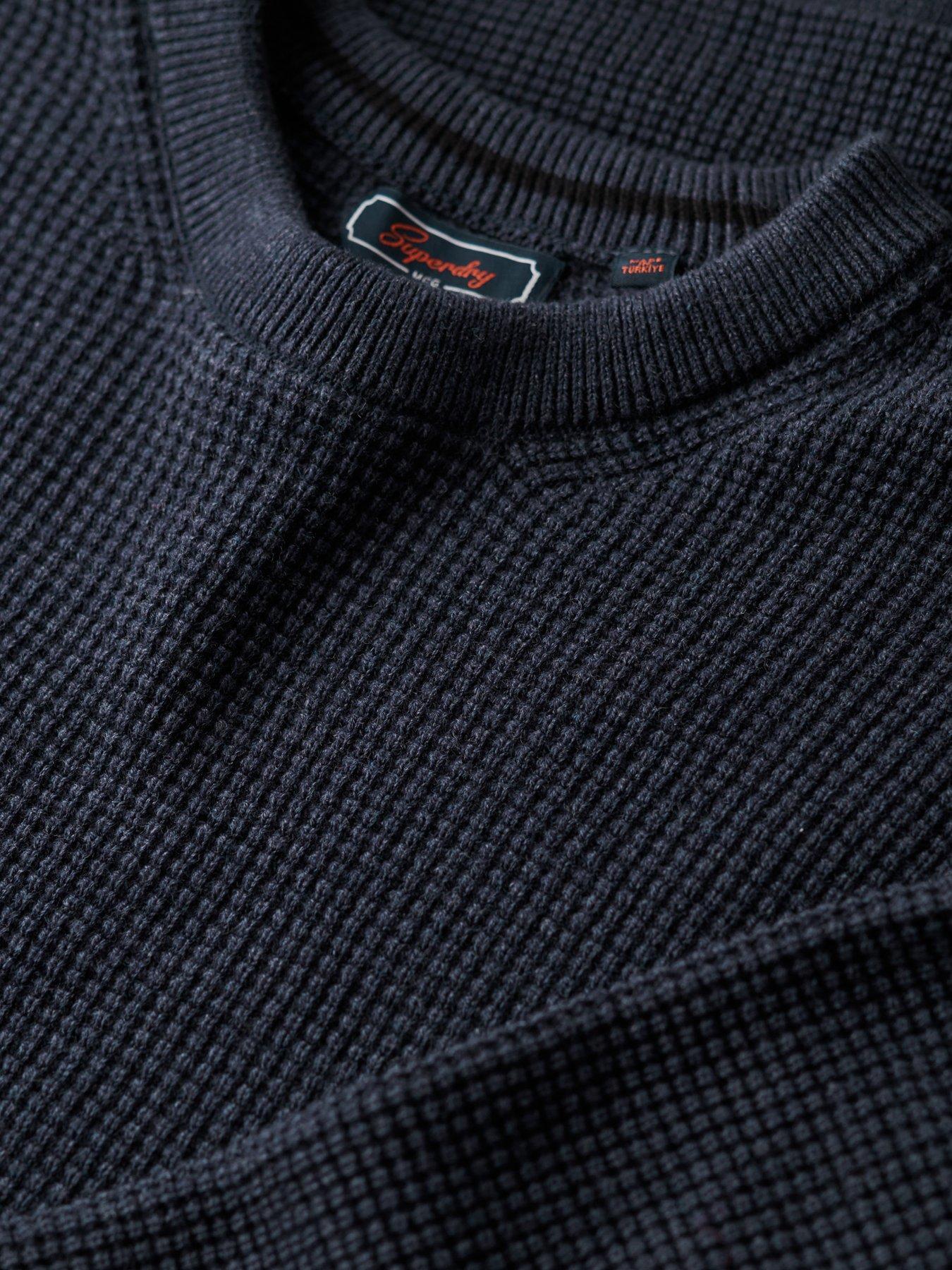 superdry-superdry-textured-crew-knitted-jumperdetail