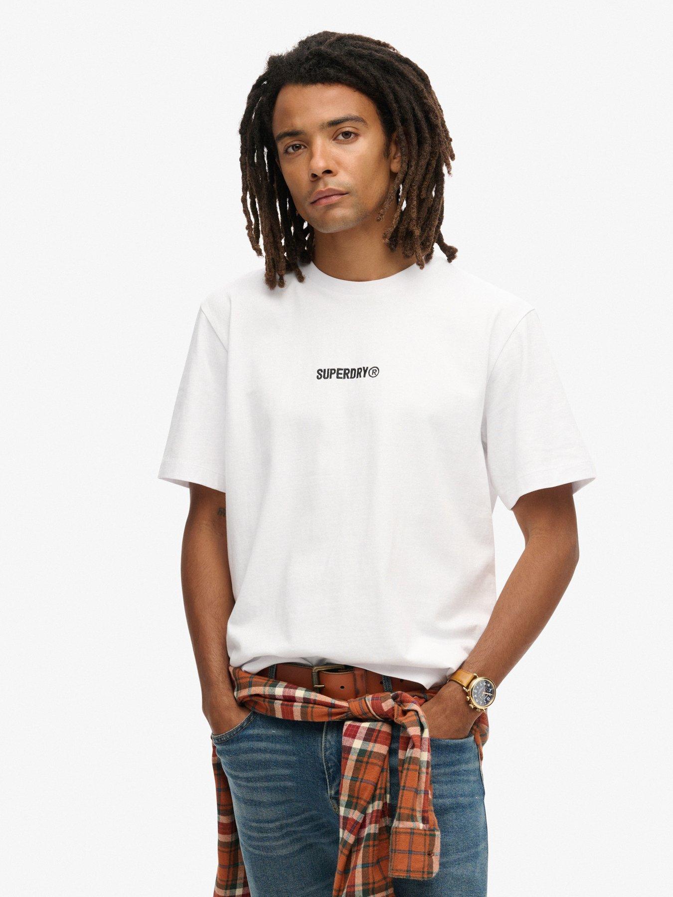 superdry-micro-logo-graphic-t-shirt-whitefront