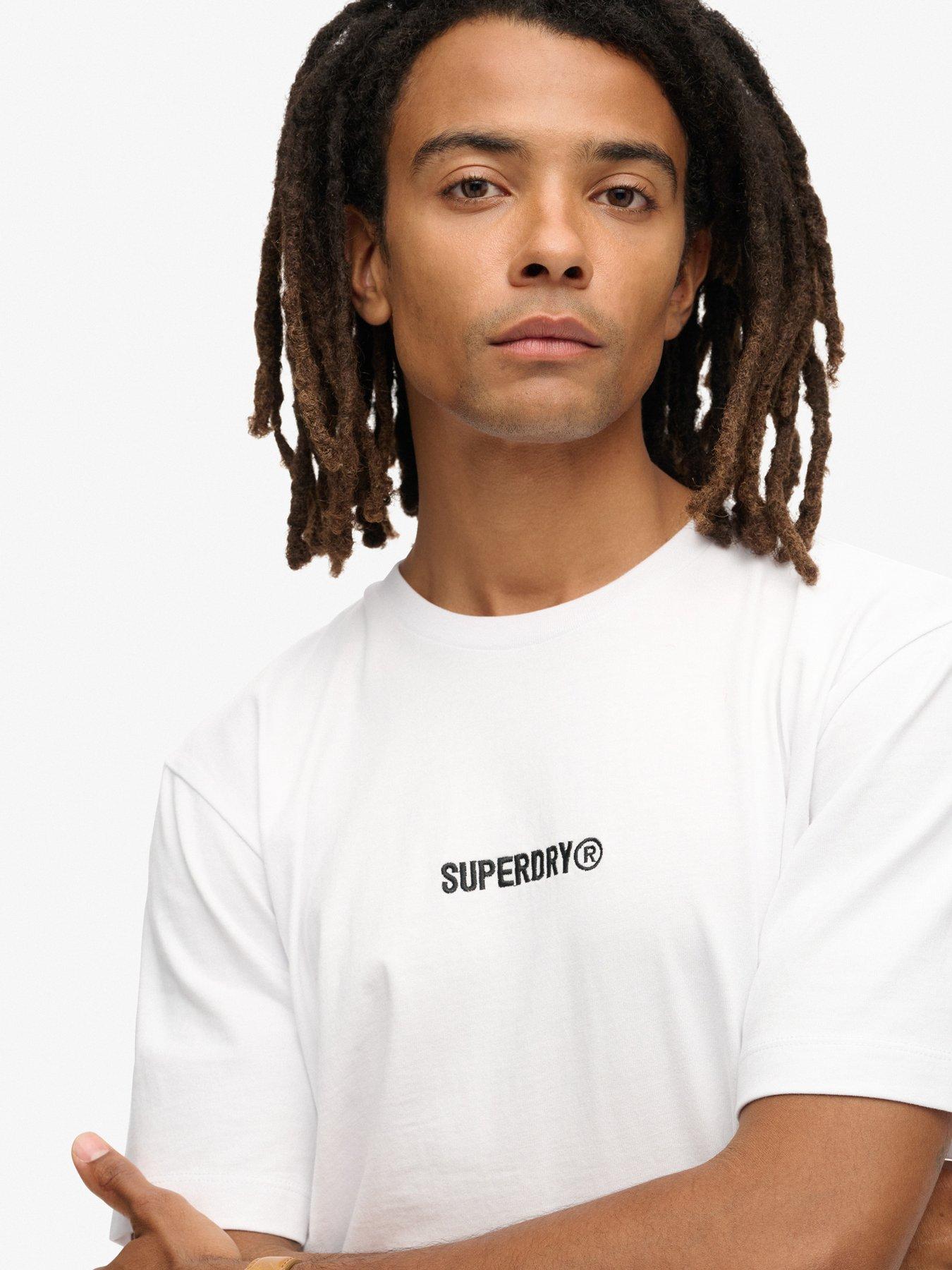 superdry-micro-logo-graphic-t-shirt-whiteoutfit