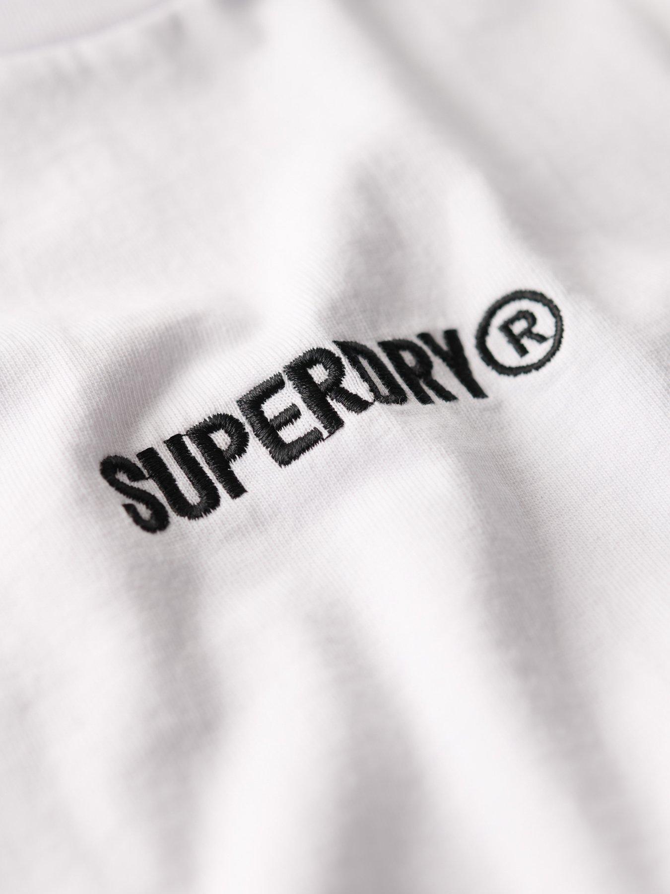 superdry-micro-logo-graphic-t-shirt-whitedetail