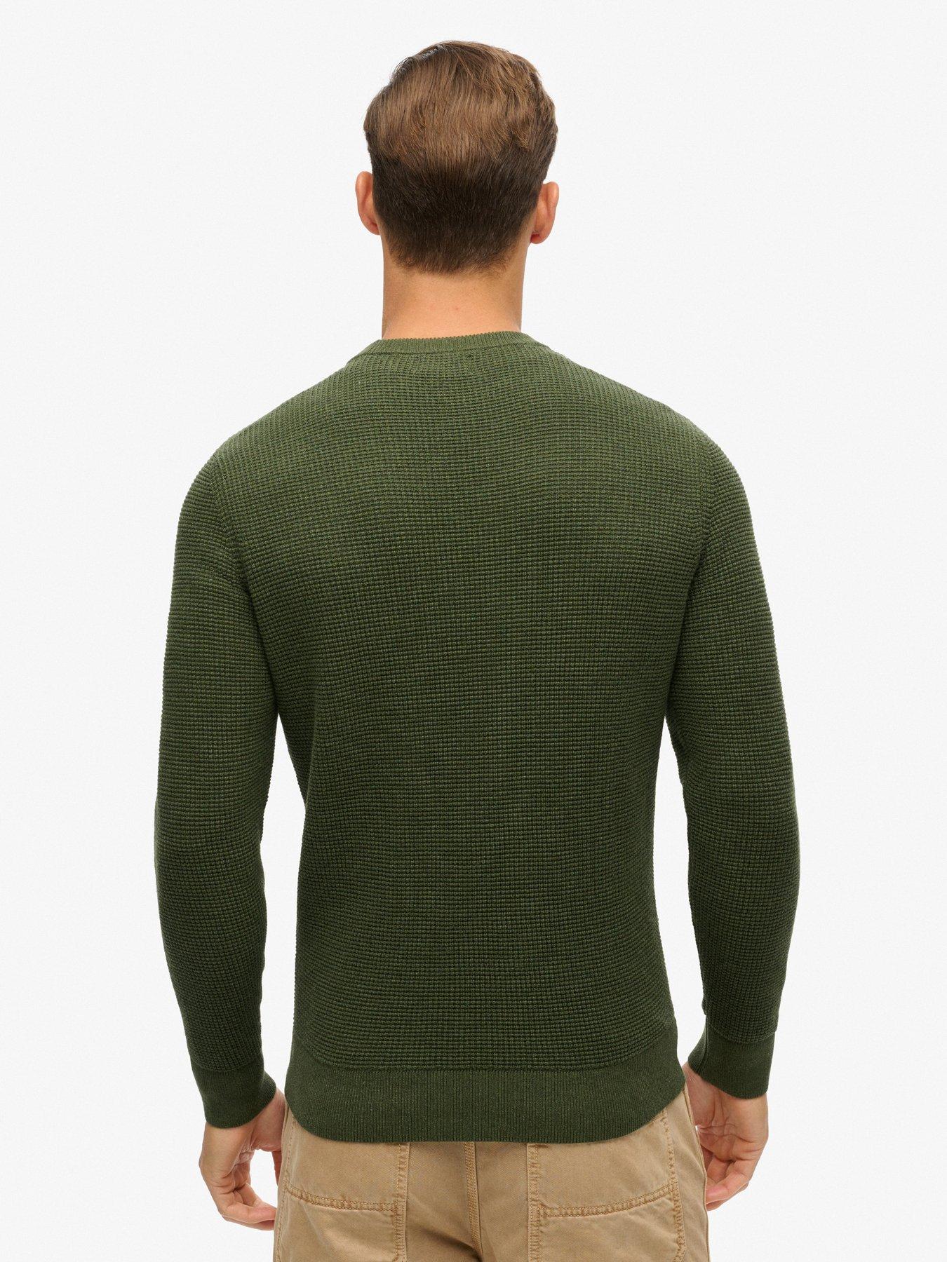 superdry-superdry-textured-crew-knitted-jumperstillFront