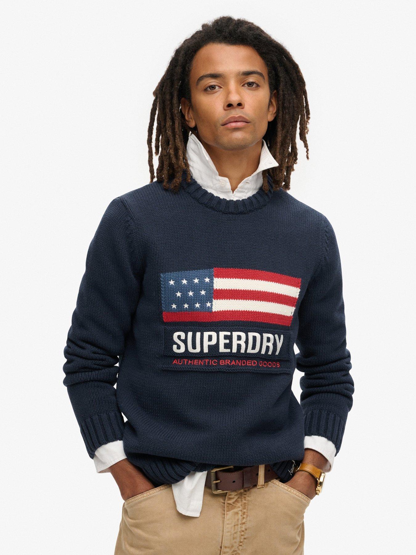 superdry-superdry-vintage-athletic-knitted-jumper