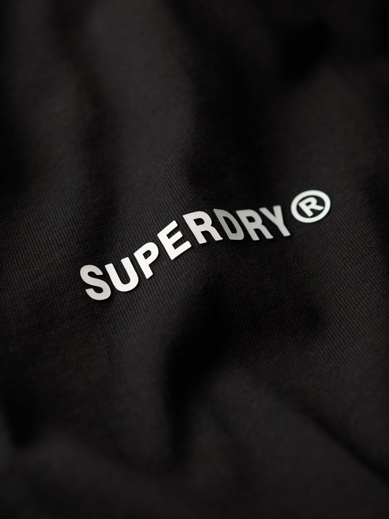 superdry-code-tech-relaxed-t-shirt-blackdetail