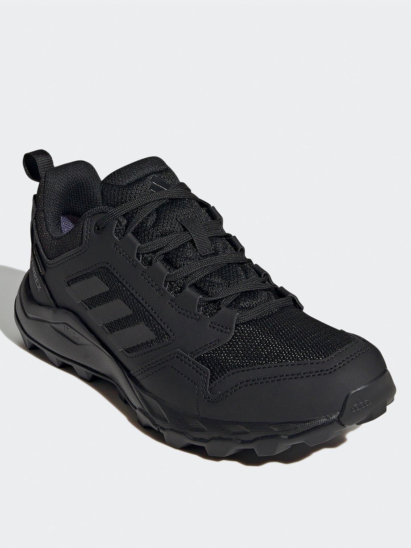 adidas-terrex-womens-tracerocker-2-goretex-trail-running-shoes-blackstillFront