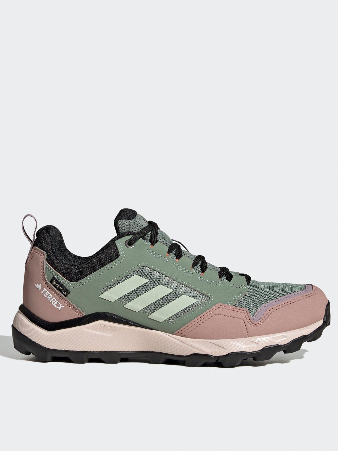 adidas-terrex-womens-tracerocker-2-goretex-trail-running-shoes-greenpink