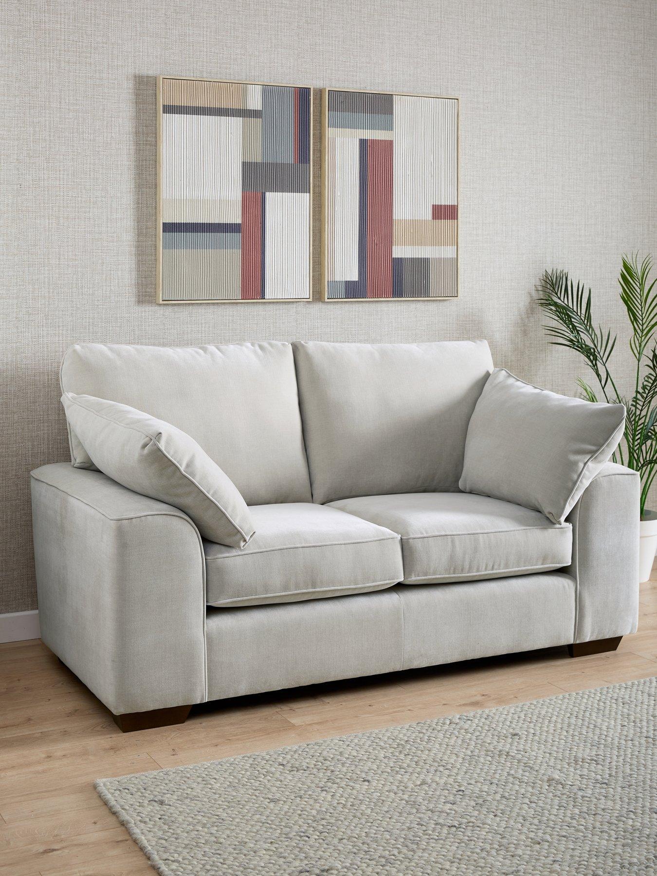 the-very-collection-ascot-2-seater-fabric-sofanbsp--made-to-order-in-the-uk