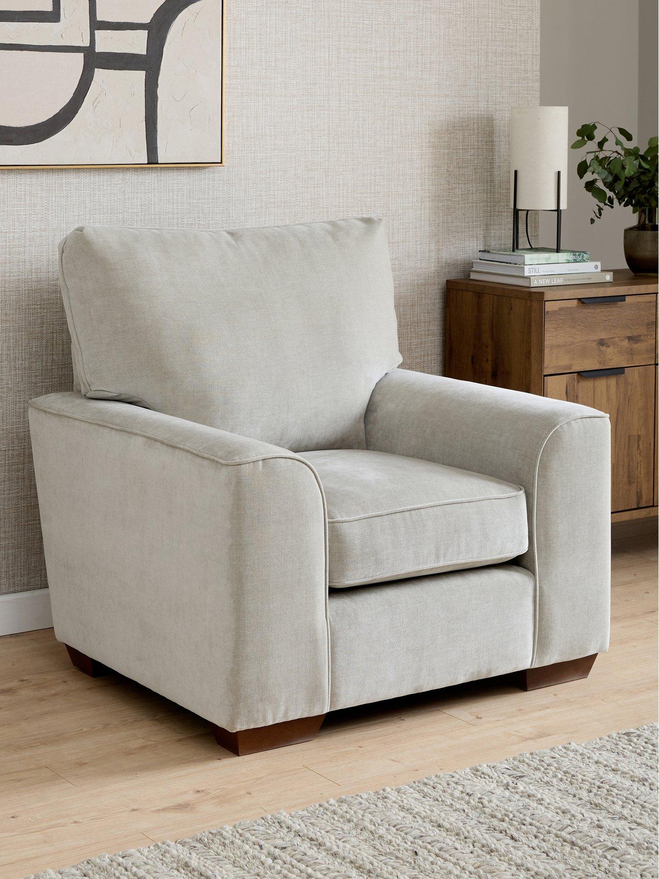 the-very-collection-ascot-fabric-chairnbsp--made-to-order-in-the-uk
