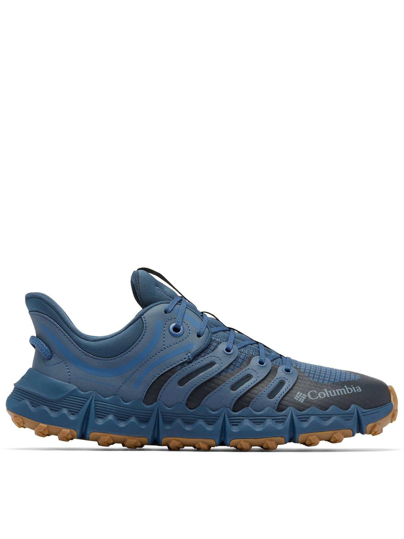 columbia-mens-voyager-flex-hiking-shoes-blue