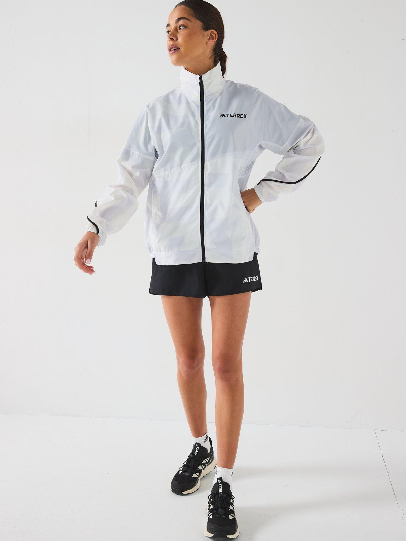 adidas-terrex-womens-mountain-light-5-inch-shorts-blackback