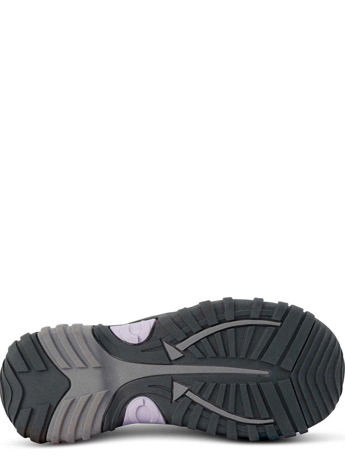 regatta-kids-westshore-junior-sandal--navydetail