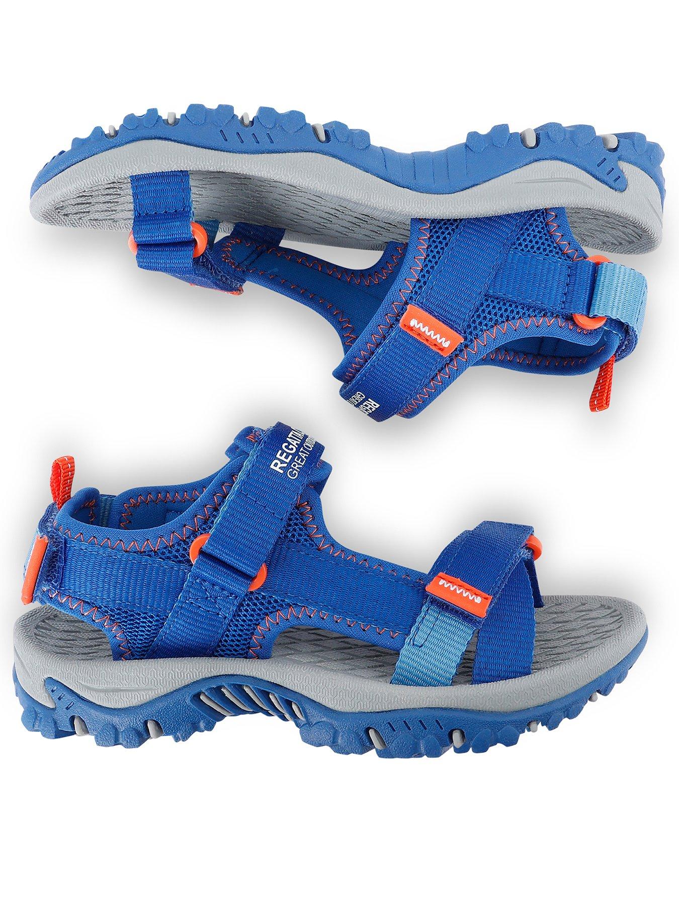 regatta-kids-blaze-junior-sandal--blueback