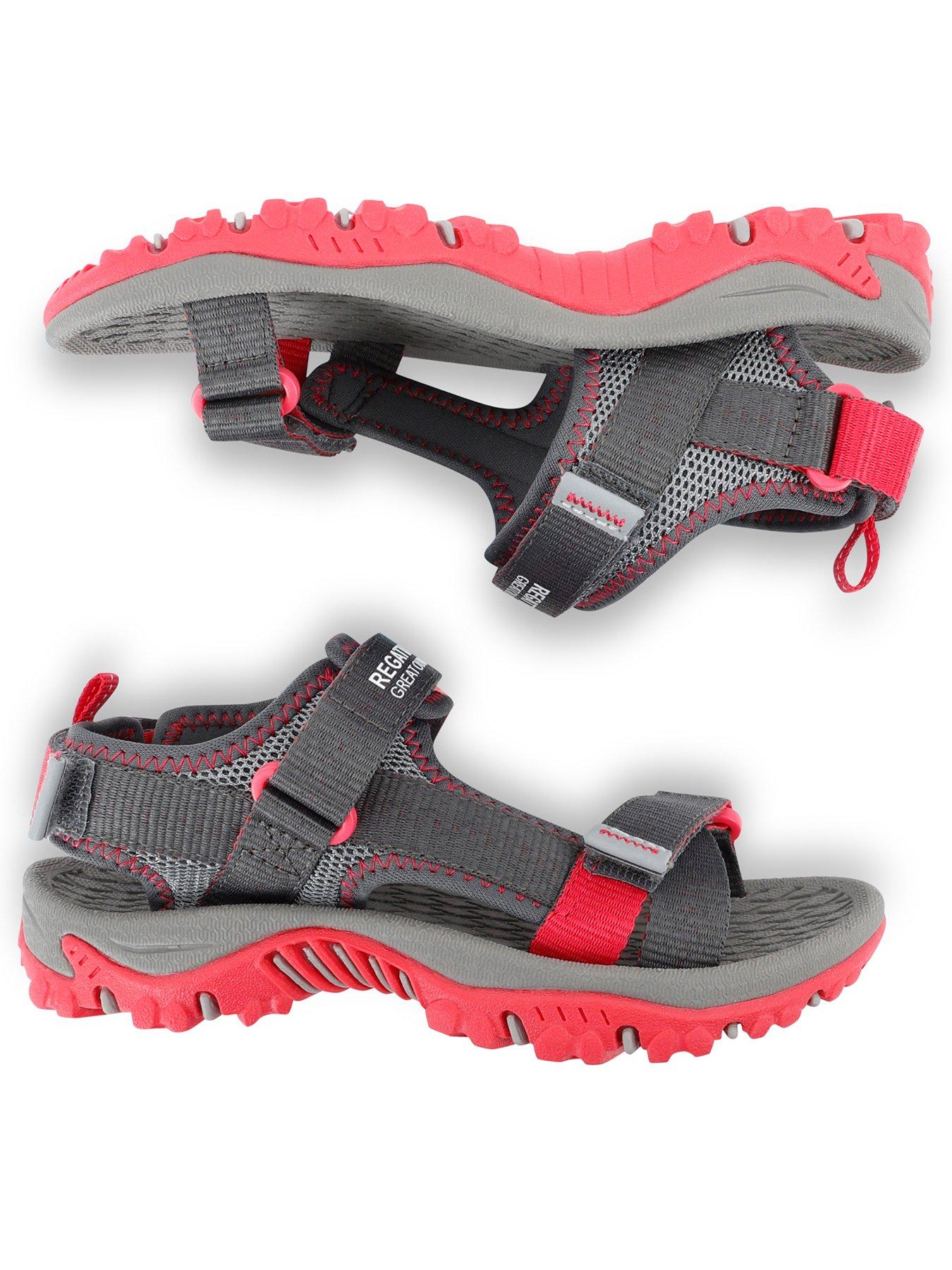 regatta-kids-blaze-junior-sandal--greyback
