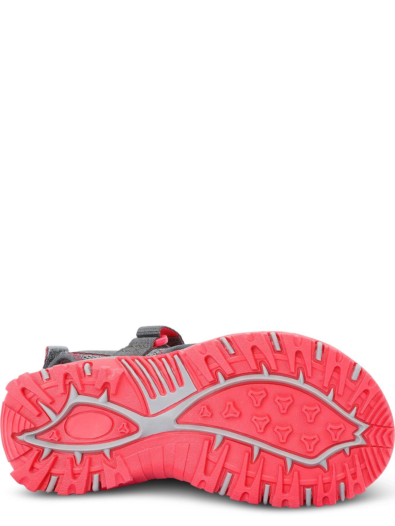 regatta-kids-blaze-junior-sandal--greydetail