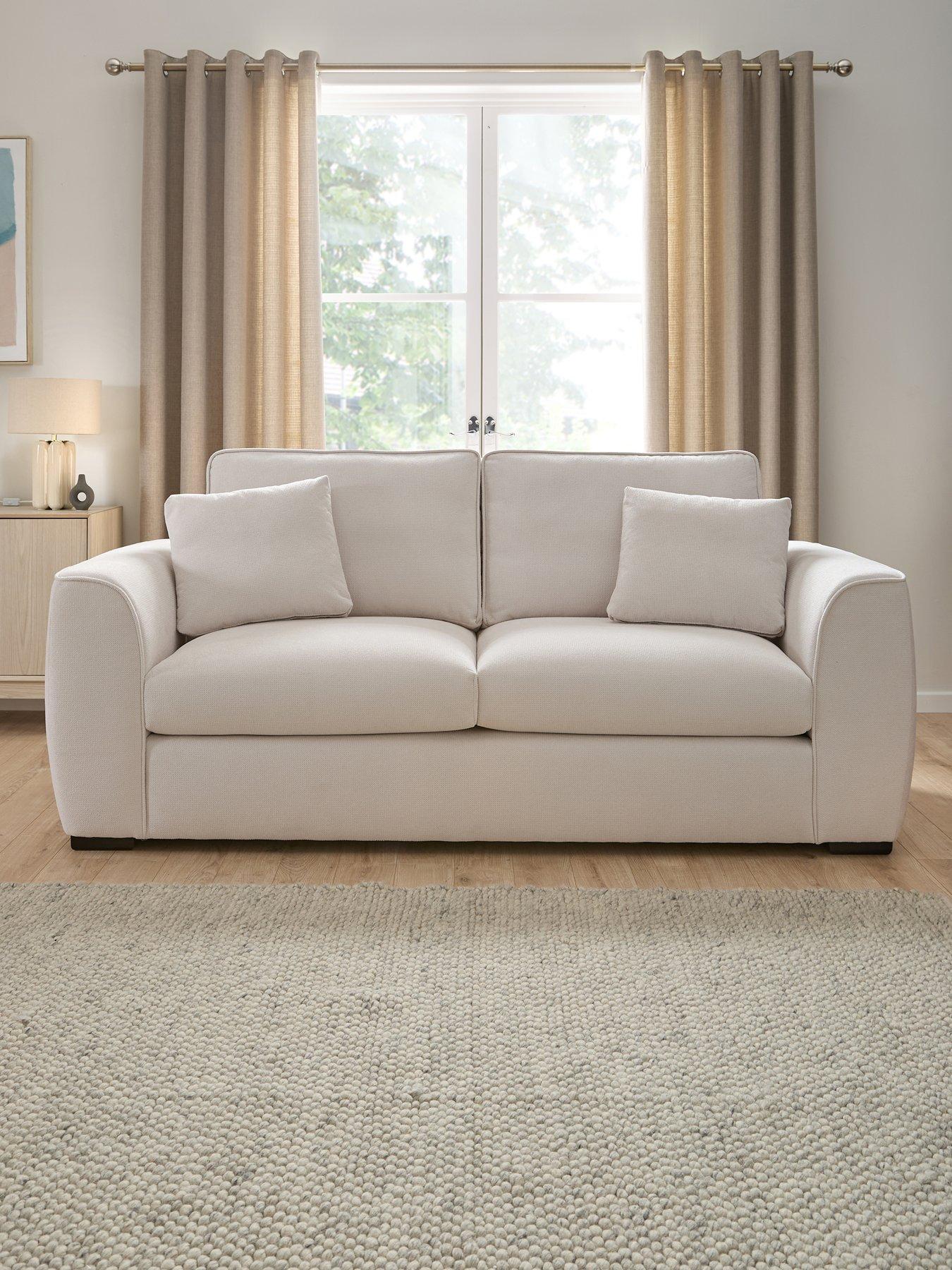 the-very-collection-seoul-3-seater-standard-back-fabric-sofanbsp--fscreg-certified