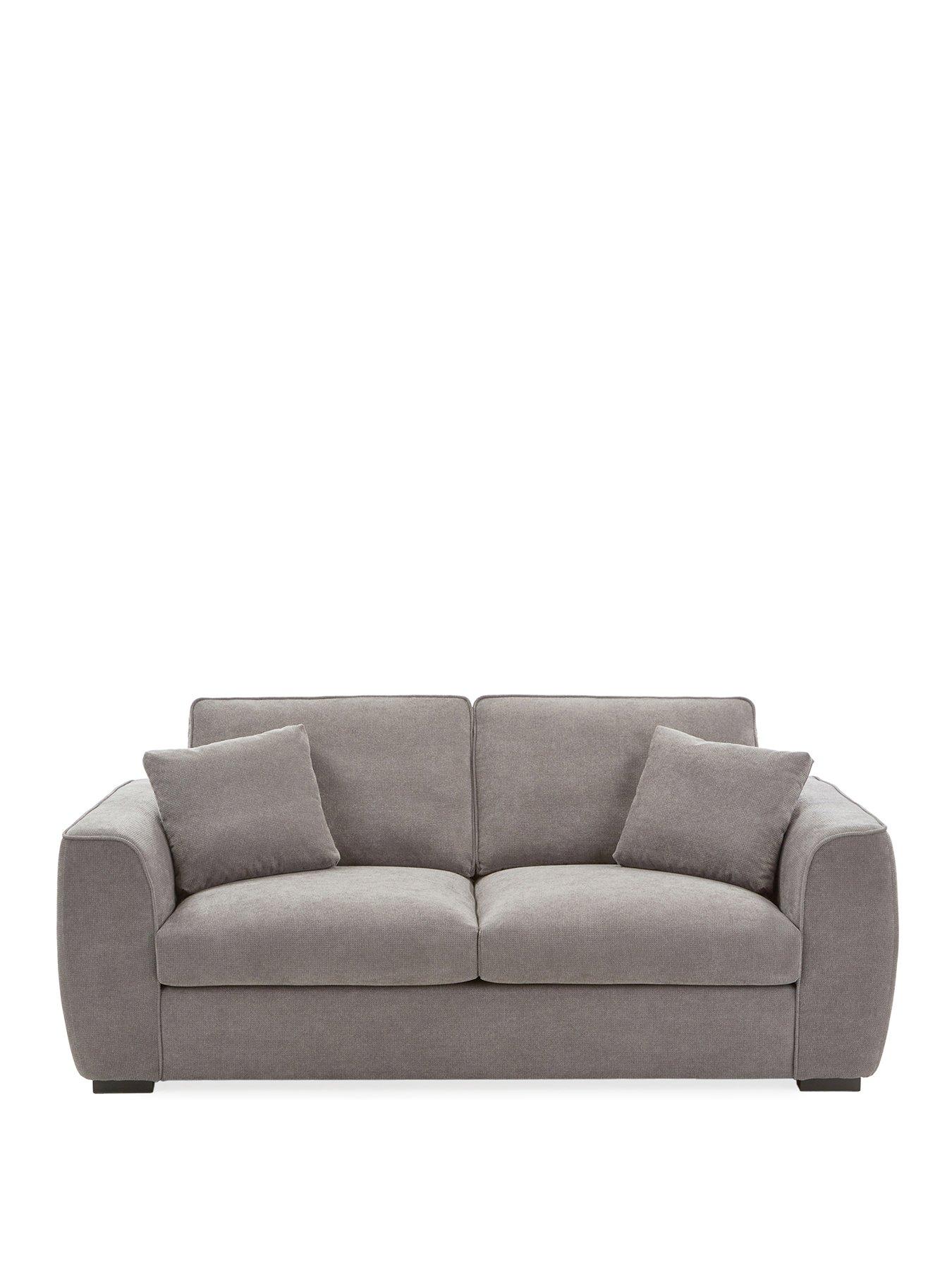 very-home-seoul-3-seater-standard-back-fabric-sofanbsp--fscreg-certifiedstillFront