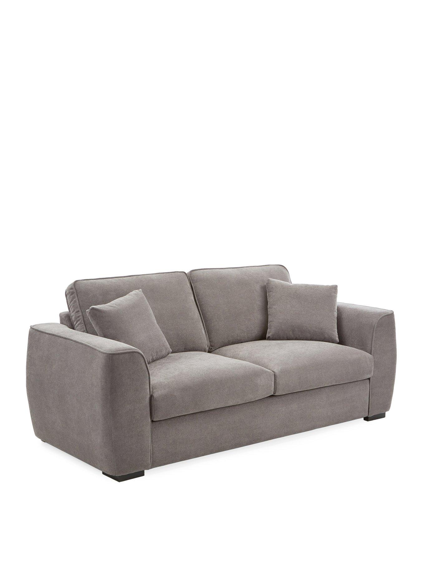 very-home-seoul-3-seater-standard-back-fabric-sofanbsp--fscreg-certifiedback