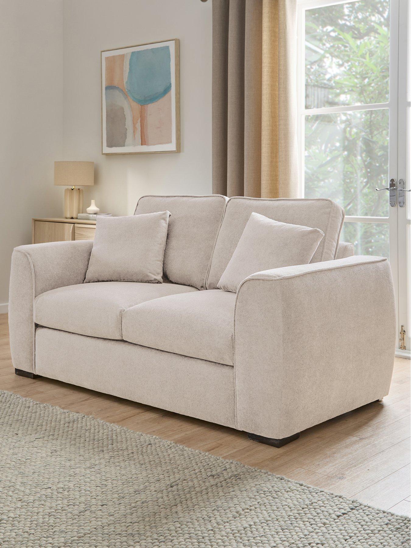 the-very-collection-seoul-2-seater-standard-back-fabric-sofa-fscreg-certified