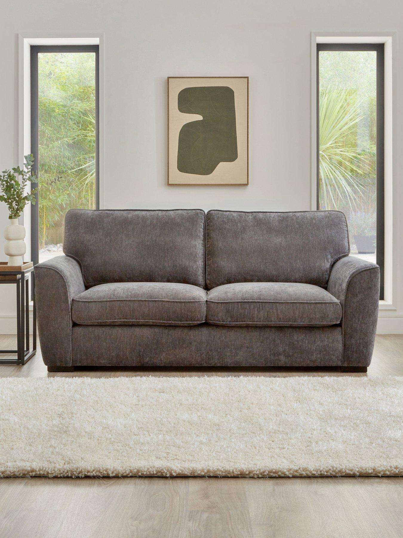very-home-harlow-3-seater-standard-back-fabric-sofanbsp--fscreg-certified